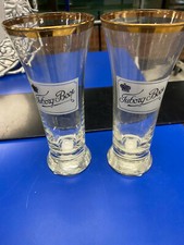 Vintage tuborg gold - vintage,