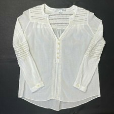 Diane von Furstenberg Gaylen