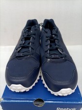 Reebok Classic RealFlex Runner