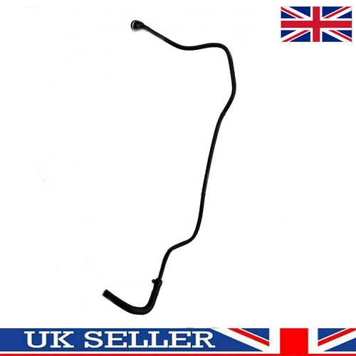 55354563 for vauxhall astra - 55354563,