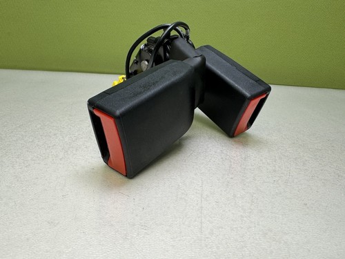 Rear right side - right, seat