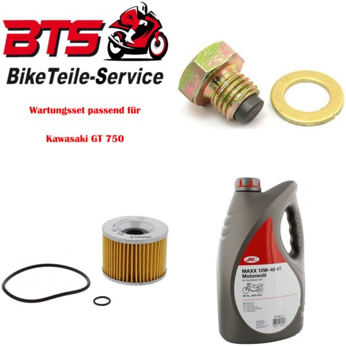 Care kit oil - kit, oil,