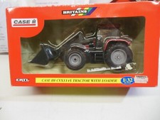 BRITAINS.1:32.42013.FARM.CASE