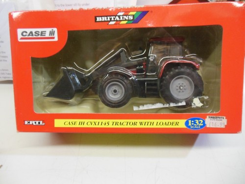 BRITAINS.1:32.42013.FARM.CASE