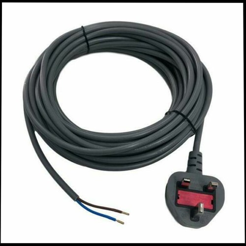Fits bosch lawnmower garden - bosch,