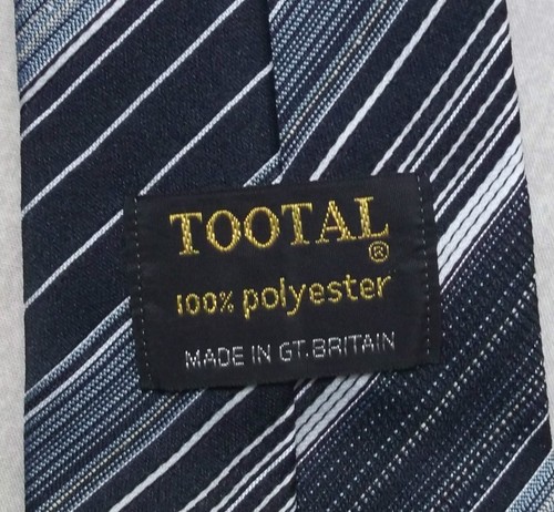 Tie mens necktie vintage - tie,