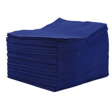 Napkins 2ply 33cm Regatta -