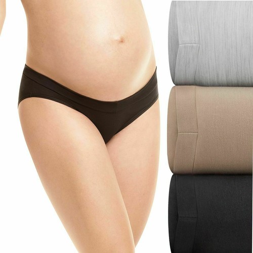 New maternity playtex pack - maternity, playtex®