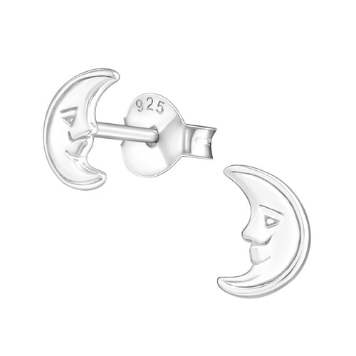 925 sterling silver ear - sterling,