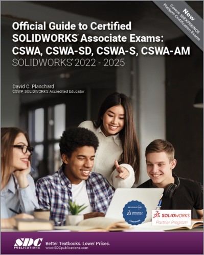 Official guide certified - official,