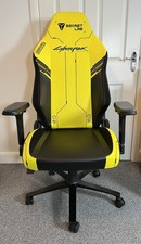 Secret lab TITAN Evo Official