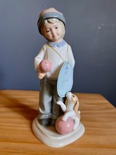 🔥 RARE 🔥 NEW 🔥 VTG