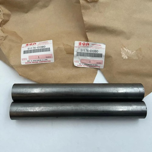 Suzuki spacer kit fork - suzuki,