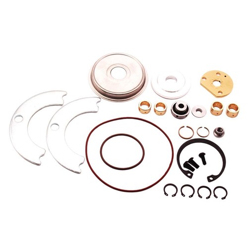 Car rebuild set repair kit - car,