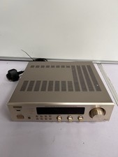 Denon DRA-F100 Personal