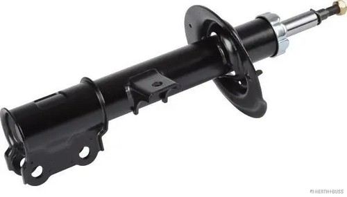 Front left shock - shock, absorber