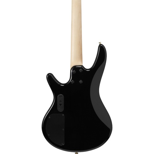 Ibanez gsr200pc tpb bass - ibanez, gsr200pc-tpb