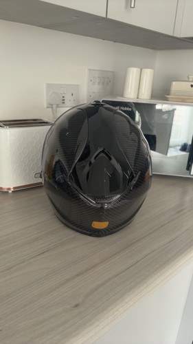 Scorpion motorcycle helmet - scorpion,