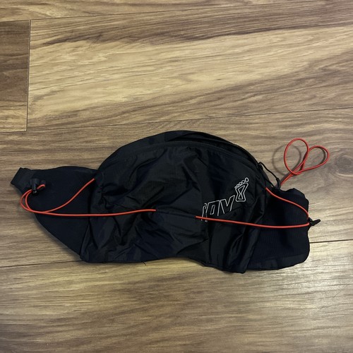Inov race elite - race, running