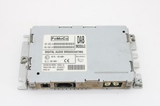 6H5219C032AH ELECTRONIC MODULE