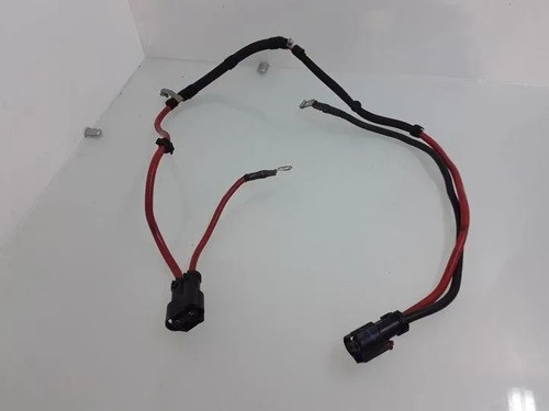 Bmw f15 f85 positive - bmw, x5