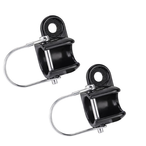 Trailer hitch for - 2x, thule