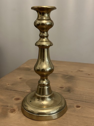 Vintage mid century large - vintage,