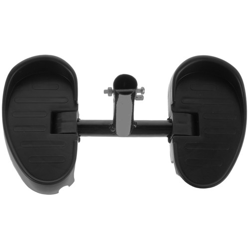 Children three wheel - ,