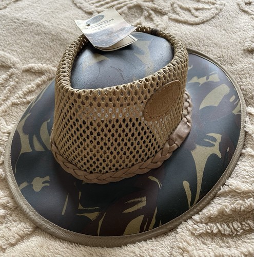 The original rogue handcrafted - the,