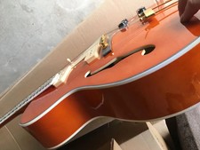 Chinese Factory Custom new