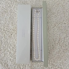 Final price reduction