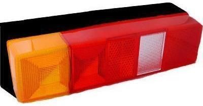 Ford transit mk3 mk4 mk6 - mk3,