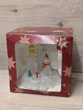 Christmas Decoration