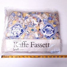 VINTAGE UNUSED Kaffe Fassett
