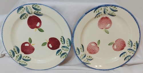 Vintage poole studio design - vintage,
