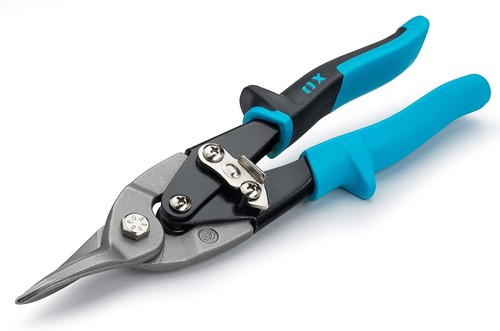 Trade aviation snips - trade,