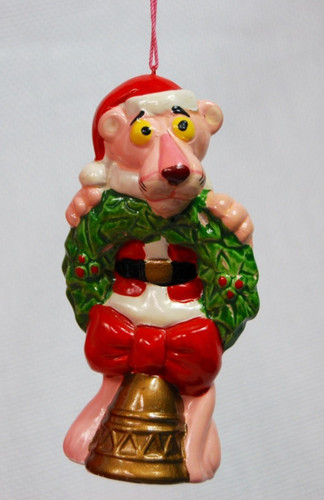 Vtg uac geoffrey korea pink - vtg,