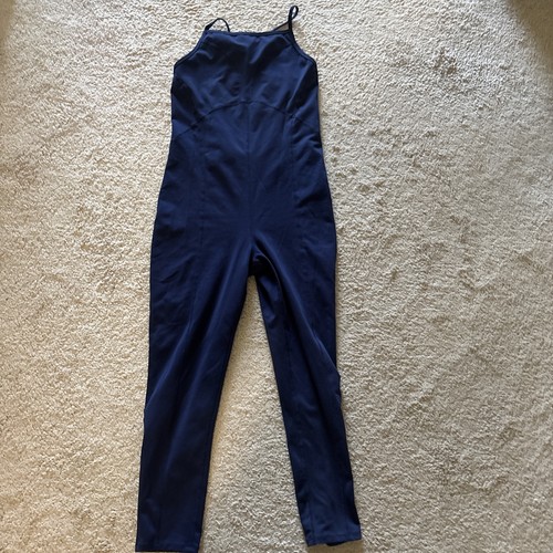 Free people movement - free,