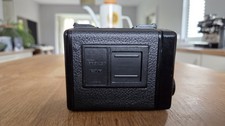 Zenza bronica etrsi - zenza,