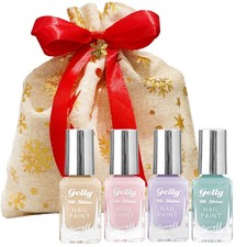 BARRY M NAIL POLISH / VARNISH