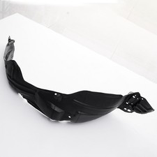 FOR 2011-2020 TOYOTA YARIS MK3
