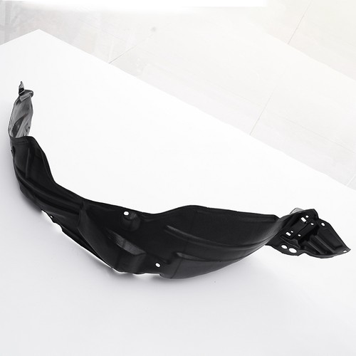 For 2011 2020 toyota - toyota, mk3