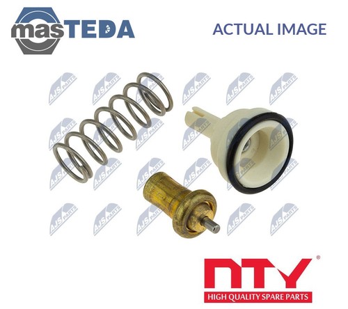 Ctm 065 engine coolant - ctm-ww-065,