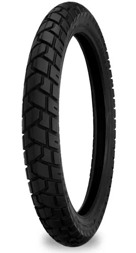 705 dual sport front tire - 705,