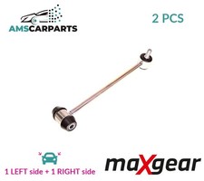 ANTI ROLL BAR STABILISER PAIR
