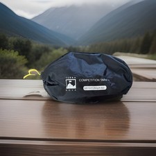 Terra Nova Competition Tarp 1