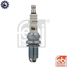4x SPARK PLUG 13530 FOR
