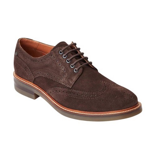 Base london mens hatfield - base,