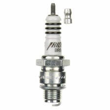 NGK BR6HIX IRIDIUM 708.55.90