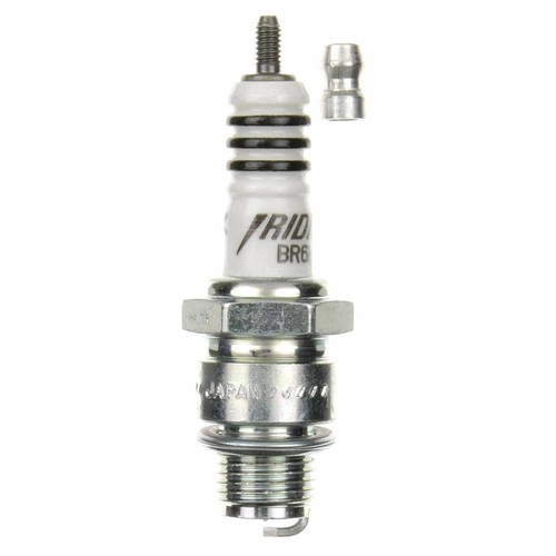 Ngk br6hix iridium - br6hix,